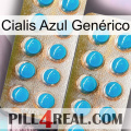 Cialis Azul Genérico new08